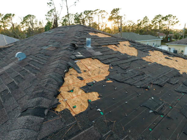 Best Rubber Roofing (EPDM, TPO)  in Coronado, CA