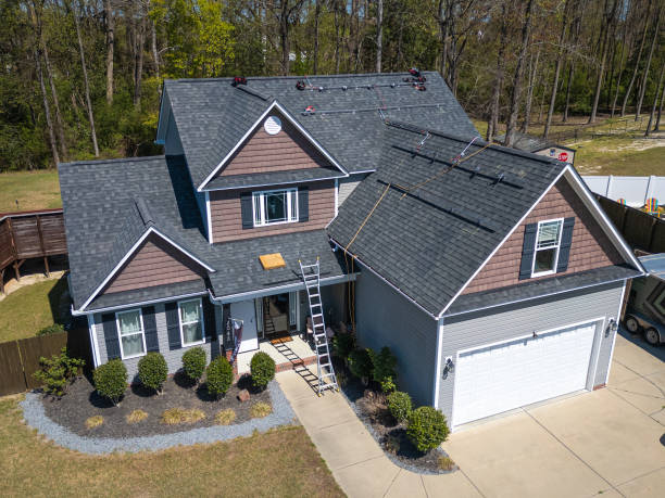 Best Roof Leak Repair  in Coronado, CA