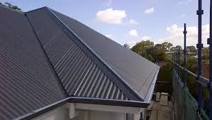 Best Gutter Installation and Repair  in Coronado, CA